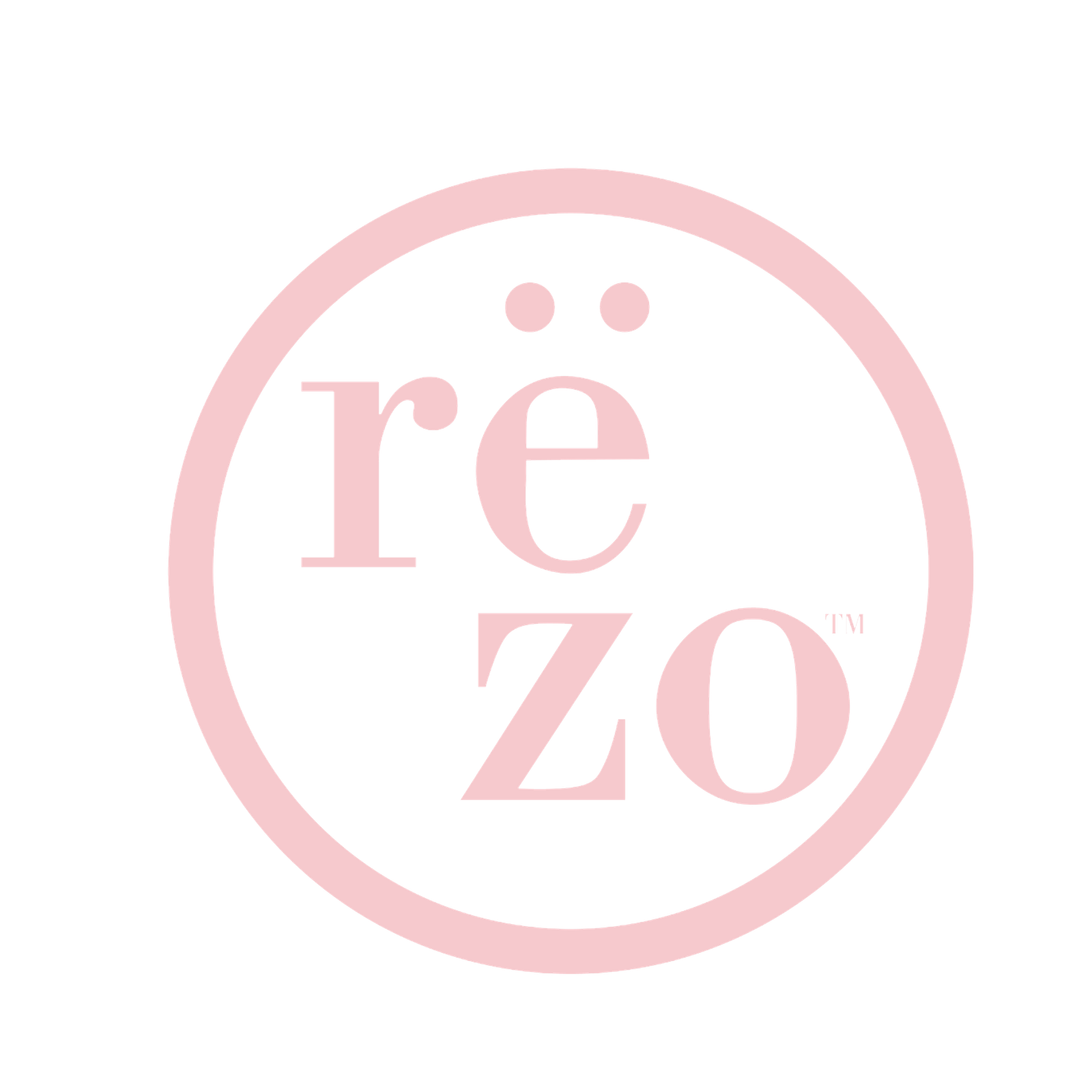 Rëzo Colombia