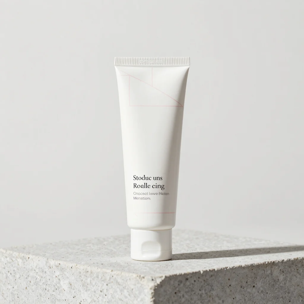 Crema de Peinar Rëzo Curl Cream