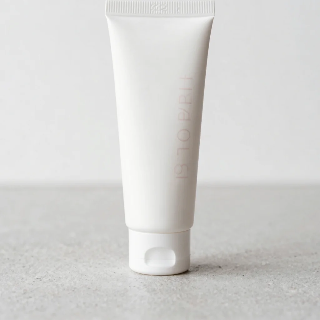 Mascarilla Reparadora Profunda Reconstruct